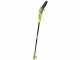 Ryobi RPP750S - Potatore elettrico su asta telescopica - Barra Oregon 20cm