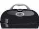 Outdoorchef Chelsea 420 G - Barbecue a gas