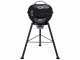Outdoorchef Chelsea 420 G - Barbecue a gas