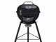 Outdoorchef Chelsea 420 G - Barbecue a gas