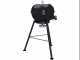 Outdoorchef Chelsea 420 G - Barbecue a gas