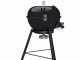 Outdoorchef Chelsea 420 G - Barbecue a gas