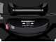 Outdoorchef MiniChef 420 E - Barbecue portatile elettrico