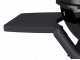 Outdoorchef MiniChef 420 E - Barbecue portatile elettrico