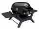 Outdoorchef MiniChef 420 E - Barbecue portatile elettrico