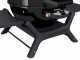 Outdoorchef MiniChef 420 E - Barbecue portatile elettrico
