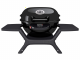 Outdoorchef MiniChef 420 E - Barbecue portatile elettrico