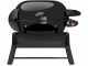 Outdoorchef MiniChef 420 E - Barbecue portatile elettrico