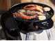 Outdoorchef MiniChef 420 E - Barbecue portatile elettrico