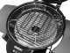 Outdoorchef MiniChef 420 E - Barbecue portatile elettrico