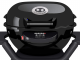 Outdoorchef MiniChef 420 E - Barbecue portatile elettrico
