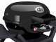 Outdoorchef MiniChef 420 E - Barbecue portatile elettrico