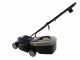 BullMach PELEO 1200 - Tagliaerba elettrico - 1200 W - Taglio 32 cm
