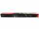 Henx H36DCU350 - Decespugliatore a batteria - 40V - SENZA CARICABATTERIA E BATTERIA