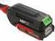 Henx H36DC350 - Decespugliatore a batteria - 40V - SENZA CARICABATTERIA E BATTERIA