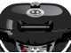 Outdoorchef MiniChef 420 G - Barbecue a gas portatile