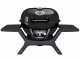 Outdoorchef MiniChef 420 G - Barbecue a gas portatile