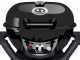 Outdoorchef MiniChef 420 G - Barbecue a gas portatile