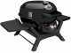 Outdoorchef MiniChef 420 G - Barbecue a gas portatile