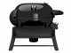 Outdoorchef MiniChef 420 G - Barbecue a gas portatile