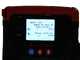 GeoTech Pro ESP 460-2 EVO - Forbice elettrica da potatura - 43.2V 4Ah - Diametro di taglio 40mm