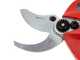 GeoTech Pro ESP 460-2 EVO - Forbice elettrica da potatura - 43.2V 4Ah - Diametro di taglio 40mm