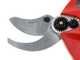 GeoTech Pro ESP 460-2 EVO - Forbice elettrica da potatura - 43.2V 4Ah - Diametro di taglio 40mm