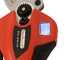 GeoTech Pro ESP 460-2 EVO - Forbice elettrica da potatura - 43.2V 4Ah - Diametro di taglio 40mm