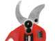 GeoTech Pro ESP 460-2 EVO - Forbice elettrica da potatura - 43.2V 4Ah - Diametro di taglio 40mm