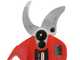 GeoTech-Pro ESP 460-2 EVO - Forbice elettrica da potatura - 43.2V 4Ah