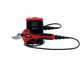 GeoTech-Pro ESP 460-2 EVO - Forbice elettrica da potatura - 43.2V 4Ah