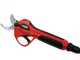 GeoTech-Pro ESP 460-2 EVO - Forbice elettrica da potatura - 43.2V 4Ah