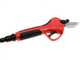 GeoTech-Pro ESP 460-2 EVO - Forbice elettrica da potatura - 43.2V 4Ah