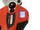 GeoTech-Pro ESP 460-2 EVO - Forbice elettrica da potatura - 43.2V 4Ah