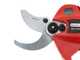 GeoTech-Pro ESP 460-2 EVO - Forbice elettrica da potatura - 43.2V 4Ah
