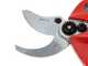 GeoTech-Pro ESP 460-2 EVO - Forbice elettrica da potatura - 43.2V 4Ah