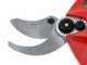 GeoTech-Pro ESP 460-2 EVO - Forbice elettrica da potatura - 43.2V 4Ah