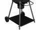 Outdoorchef Kensington 570 C - Barbecue a carbone