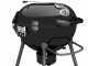 Outdoorchef Kensington 570 C - Barbecue a carbone