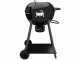 Outdoorchef Kensington 570 C - Barbecue a carbone