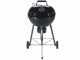 Outdoorchef Kensington 570 C - Barbecue a carbone