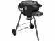 Outdoorchef Chelsea 480 G LH - Barbecue a gas