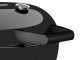 Outdoorchef Chelsea 480 G LH - Barbecue a gas