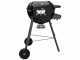 Outdoorchef Chelsea 480 G LH - Barbecue a gas