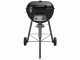 Outdoorchef Chelsea 480 G LH - Barbecue a gas