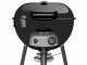 Outdoorchef Chelsea 480 G LH - Barbecue a gas