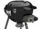 Outdoorchef Chelsea 480 G LH - Barbecue a gas