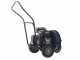 BullMach EOLO 36W - Soffiatore a scoppio su ruote - Rato 7 HP