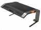 PROMO Worx Landroid S400 WR184E - Robot tagliaerba con perimetro - 400m2