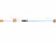 Silky Hayate 3800 - KSI037042 - Seghetto professionale su asta telescopica in alluminio